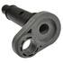 V568 by STANDARD IGNITION - PCV Valve