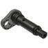 V568 by STANDARD IGNITION - PCV Valve