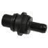Standard Ignition V575 PCV Valve PCV Valve