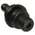 V575 by STANDARD IGNITION - PCV Valve