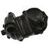 V577 by STANDARD IGNITION - PCV Valve