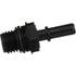 Standard Ignition V583 PCV Valve PCV Valve