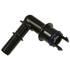 V587 by STANDARD IGNITION - PCV Valve