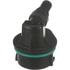 V585 by STANDARD IGNITION - PCV Valve