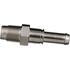 Standard Ignition V590 PCV Valve PCV Valve