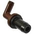 V591 by STANDARD IGNITION - PCV Valve