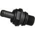 V594 by STANDARD IGNITION - PCV Valve