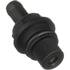 V594 by STANDARD IGNITION - PCV Valve