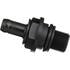 V594 by STANDARD IGNITION - PCV Valve