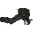 Standard Ignition V601 PCV Valve PCV Valve