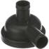 V605 by STANDARD IGNITION - PCV Valve