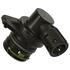 V602 by STANDARD IGNITION - PCV Valve