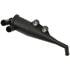 Standard Ignition V611 Engine Oil Separator Engine Oil Separator