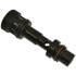 Standard Ignition V626 PCV Valve PCV Valve
