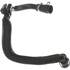 V631 by STANDARD IGNITION - Engine Crankcase Breather Hose