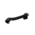 Standard Ignition V634 Engine Crankcase Breather Hose Engine Crankcase Breather Hose