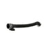 V634 by STANDARD IGNITION - Engine Crankcase Breather Hose