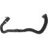 V631 by STANDARD IGNITION - Engine Crankcase Breather Hose