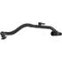 V631 by STANDARD IGNITION - Engine Crankcase Breather Hose