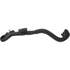 V631 by STANDARD IGNITION - Engine Crankcase Breather Hose