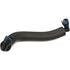 V673 by STANDARD IGNITION - Engine Crankcase Breather Hose