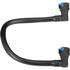 V676 by STANDARD IGNITION - Engine Crankcase Breather Hose