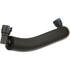 V673 by STANDARD IGNITION - Engine Crankcase Breather Hose