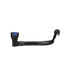 V675 by STANDARD IGNITION - Engine Crankcase Breather Hose