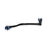 V675 by STANDARD IGNITION - Engine Crankcase Breather Hose
