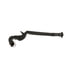 V700 by STANDARD IGNITION - Engine Crankcase Breather Hose