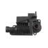 Standard Ignition V733 PCV Valve PCV Valve