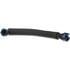 V736 by STANDARD IGNITION - Engine Crankcase Breather Hose
