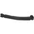 V736 by STANDARD IGNITION - Engine Crankcase Breather Hose