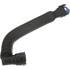 V736 by STANDARD IGNITION - Engine Crankcase Breather Hose