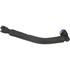 V736 by STANDARD IGNITION - Engine Crankcase Breather Hose