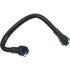 V741 by STANDARD IGNITION - Engine Crankcase Breather Hose