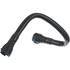 V741 by STANDARD IGNITION - Engine Crankcase Breather Hose