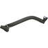 Standard Ignition V737 Engine Crankcase Breather Hose Engine Crankcase Breather Hose