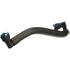 V737 by STANDARD IGNITION - Engine Crankcase Breather Hose