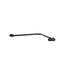 V743 by STANDARD IGNITION - Engine Crankcase Breather Hose