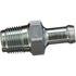 Standard Ignition V744 PCV Valve PCV Valve