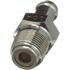 V744 by STANDARD IGNITION - PCV Valve