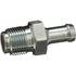 V744 by STANDARD IGNITION - PCV Valve