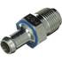 V744 by STANDARD IGNITION - PCV Valve