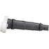 Standard Ignition V752 PCV Valve PCV Valve