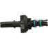 Standard Ignition V747 PCV Valve PCV Valve