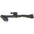 V753 by STANDARD IGNITION - Engine Crankcase Breather Hose