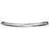 V761 by STANDARD IGNITION - Engine Crankcase Breather Hose