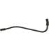 V767 by STANDARD IGNITION - Engine Crankcase Breather Hose