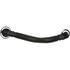 V785 by STANDARD IGNITION - Engine Crankcase Breather Hose